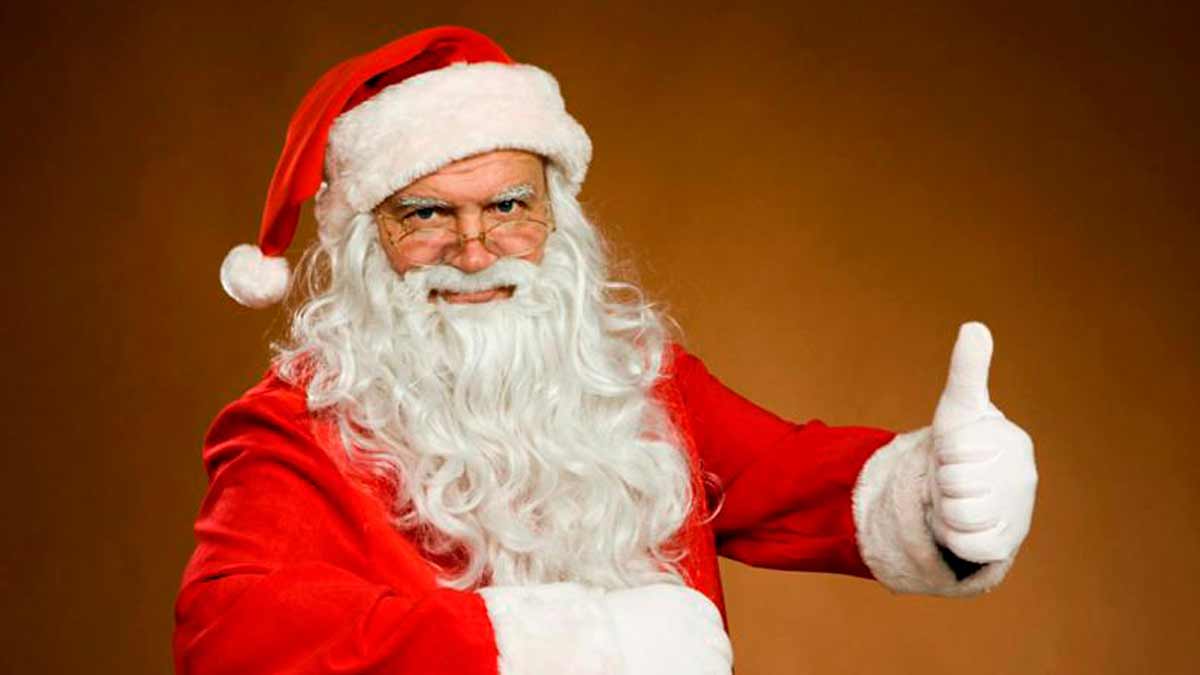 Los misterios de la verdadera tumba de Santa Claus