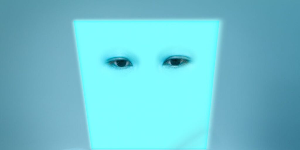 Los robots conscientes serán 'más grandes que curar el cáncer', dicen los científicos