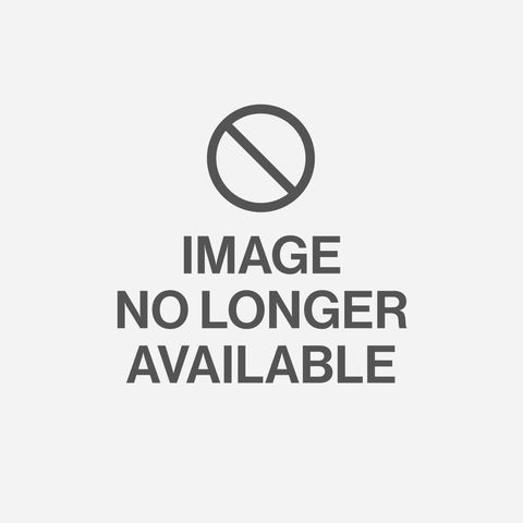 Imagen del póster del reproductor de video vista previa de Popular Mechanics Todas las secciones