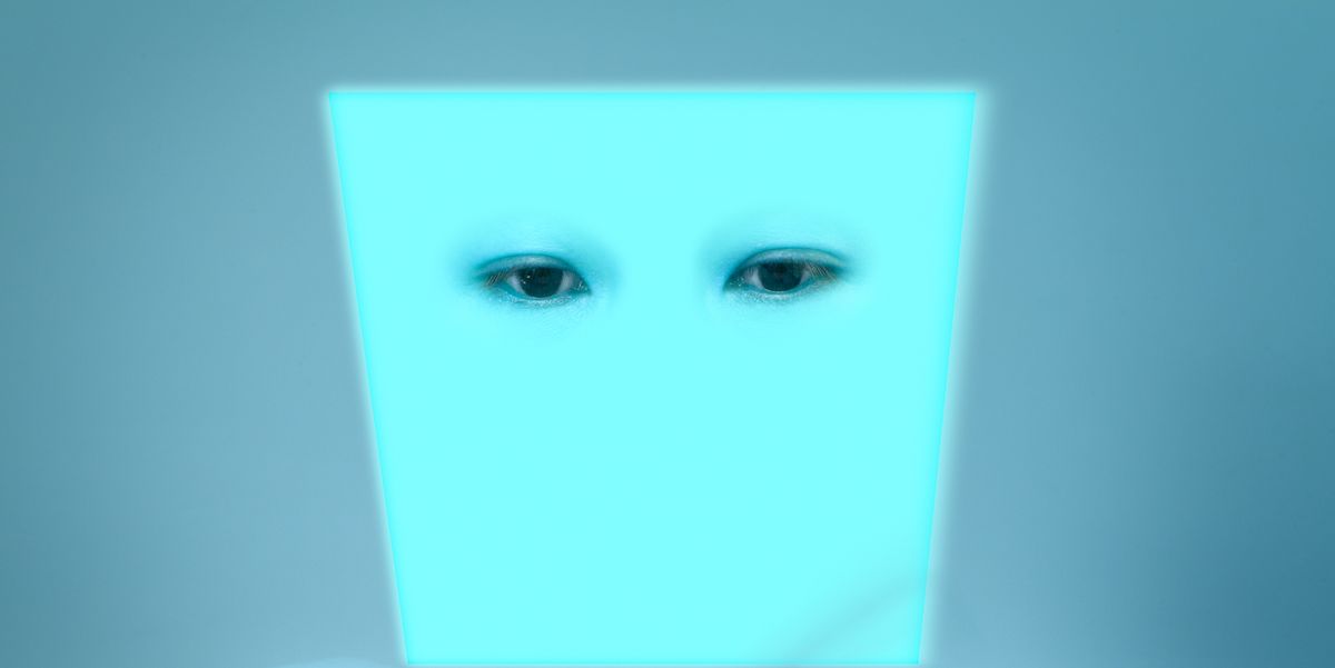 Los robots conscientes serán 'más grandes que curar el cáncer', dicen los científicos