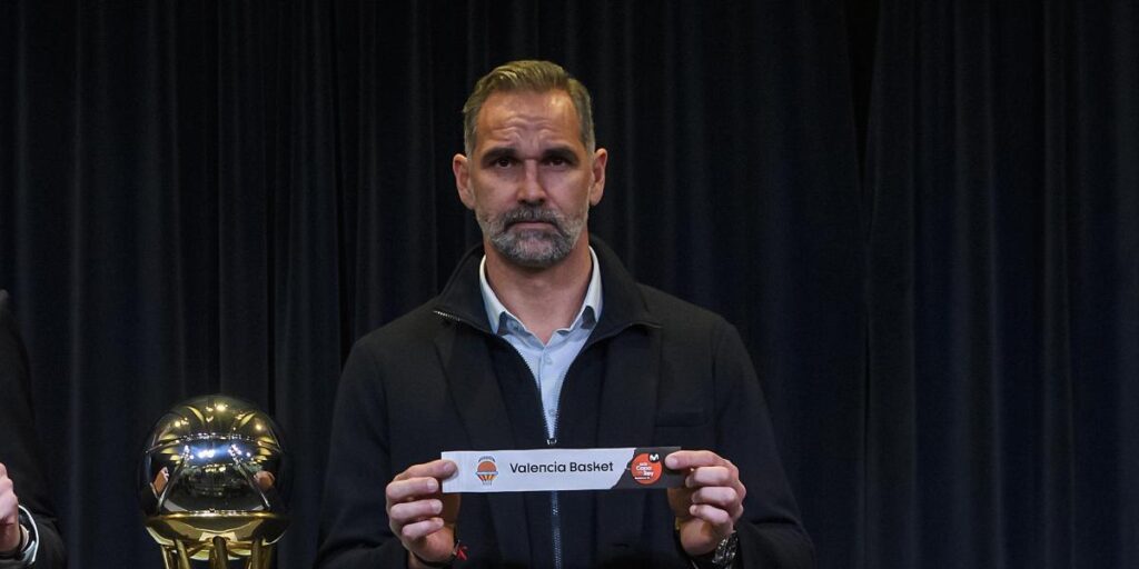 Luengo: "Apelaremos al espíritu del 98 para poder ganar esta Copa"