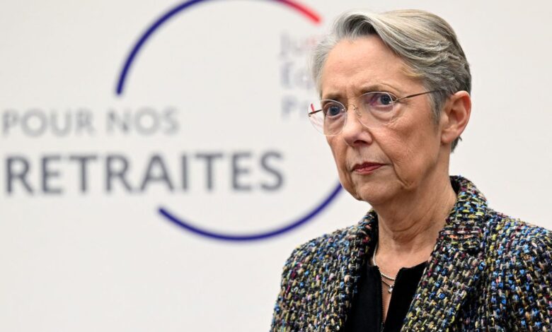 EL PAÍS