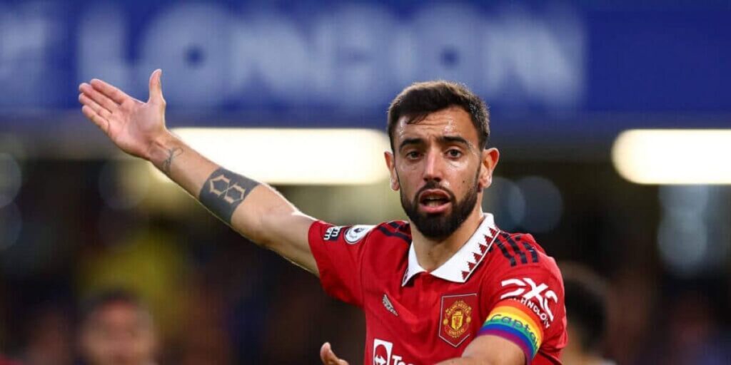 Manchester United - Everton: Resumen y resultado | FA Cup