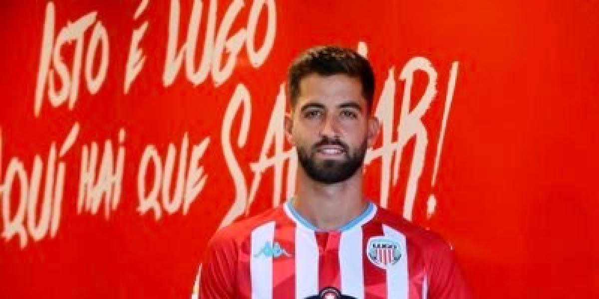 Marc Carbó: "Es una situación delicada pero tenemos claro el camino"