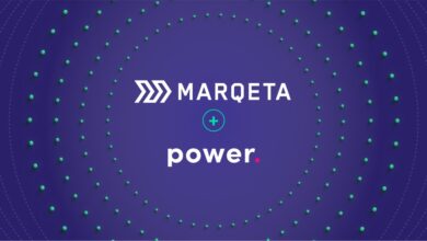 Marqeta compra la fintech Power Finance en un acuerdo en efectivo de $ 275 millones, su primera adquisición