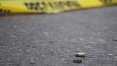 Masacre en fiesta en Chimalhuacán dejó 7 muertos