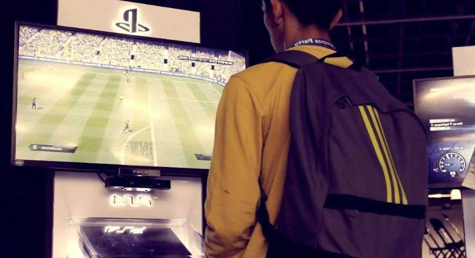 Mata niño a otro niño, todo porque perdió en las maquinitas, padre e hijo se fugan