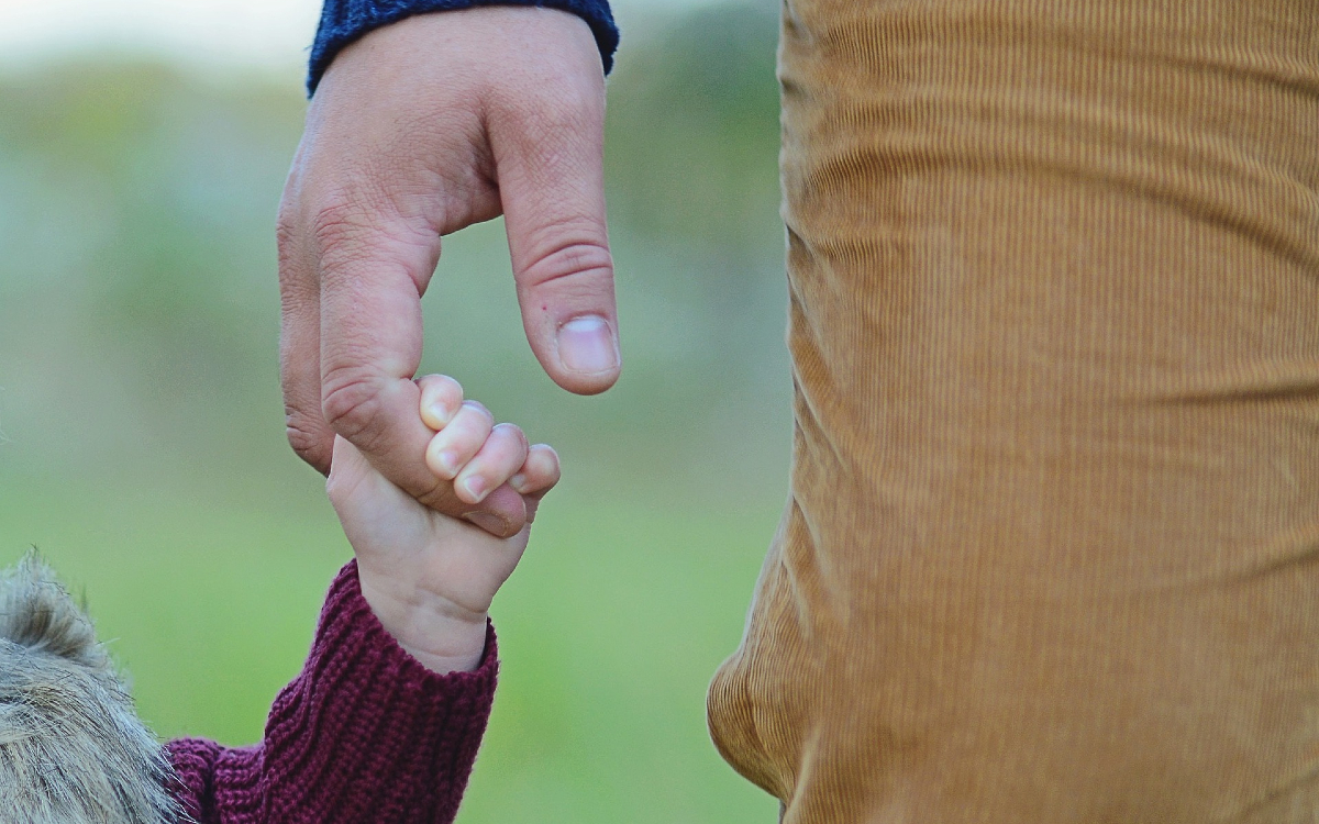 Matan a niña de 4 años y a su padre en ataque armado en Zacatecas