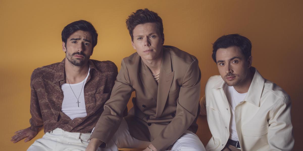 Meler: "En el metro estás expuesto siempre a un 'no', ahora tenemos un público que nos quiere escuchar"