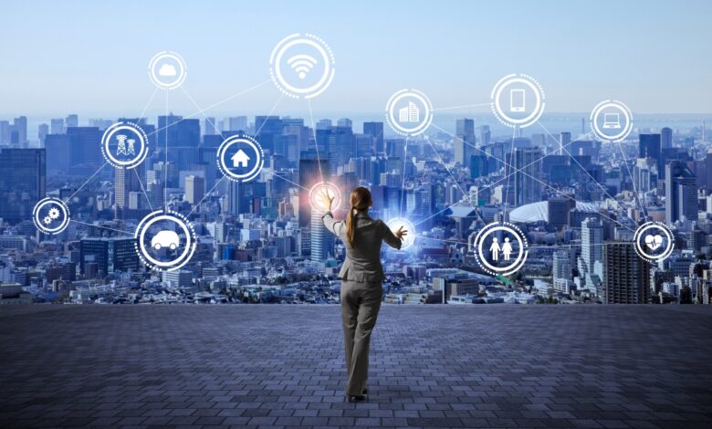 Memfault recauda $ 24 millones para ayudar a las empresas a administrar sus crecientes flotas de dispositivos IoT