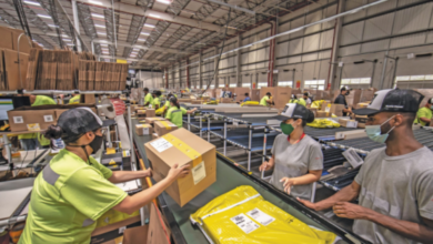 Mercado Libre busca más de 100 empleados nuevos: qué puestos hay y cómo postularse