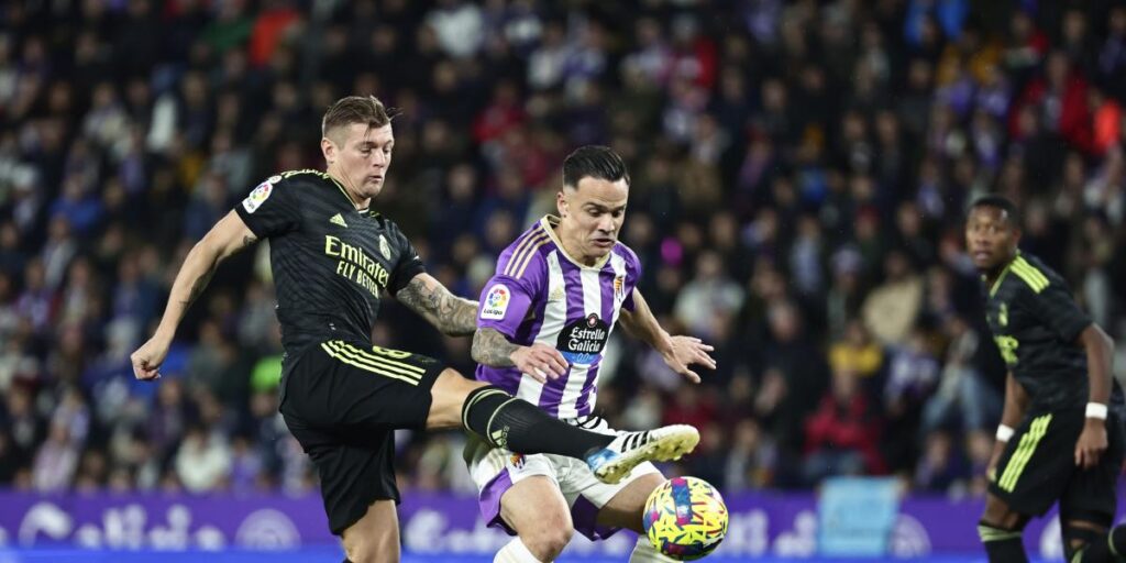 Mesa y Malsa casi llegan a las manos