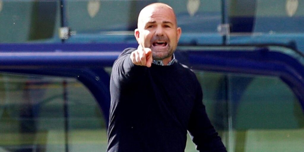 Meseguer se lesiona y será baja ante el Cartagena