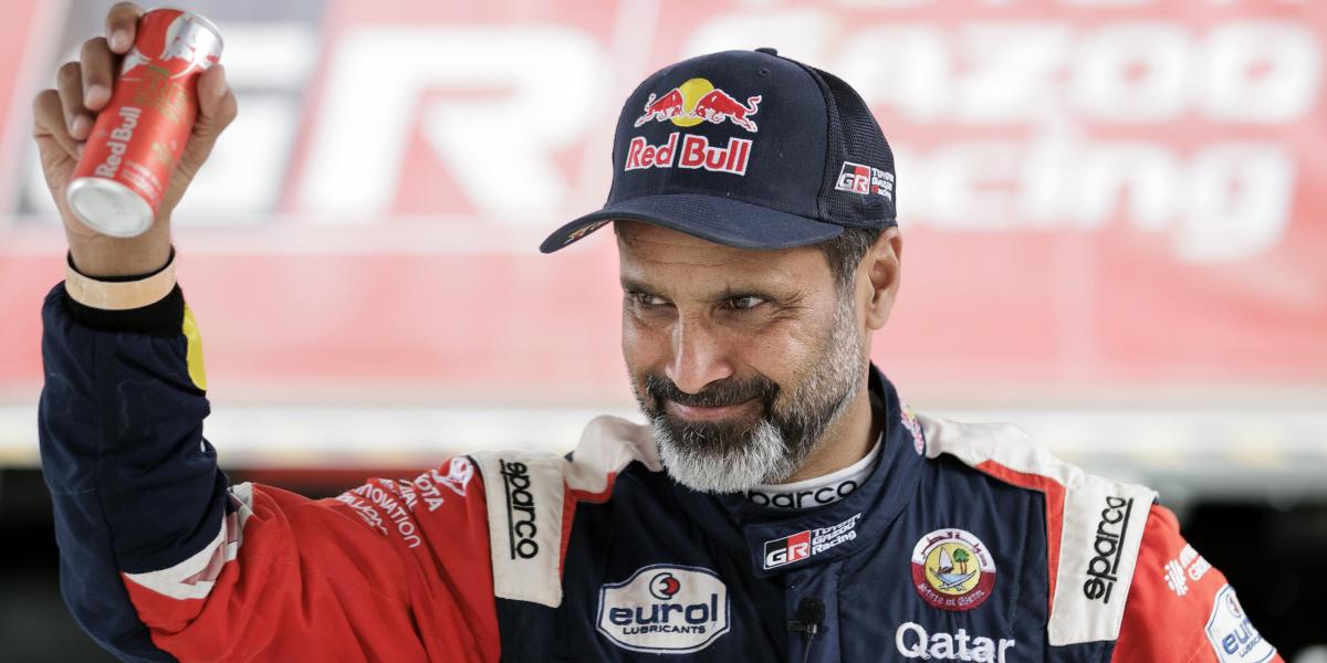 “Messi acabará en Arabia Saudí y te puedo decir en qué equipo”