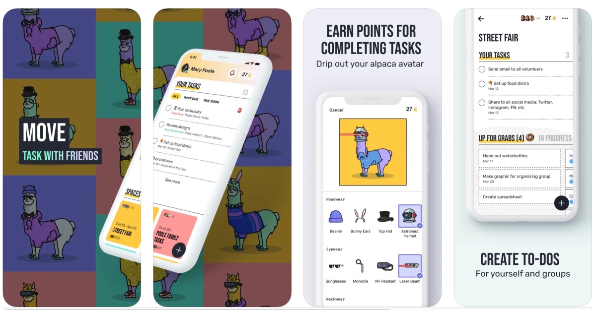 Meta está acabando con Move, otra aplicación social experimental de su incubadora interna NPE Team