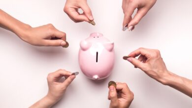 Method recauda $ 16 millones para impulsar el pago de préstamos, transferencias de saldo y más a través de aplicaciones fintech