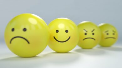 México es el 2° país más feliz del mundo: índice de BRAIN