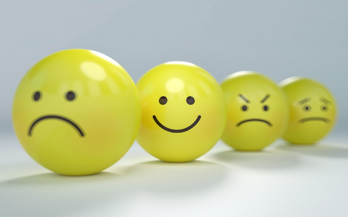 México es el 2° país más feliz del mundo: índice de BRAIN