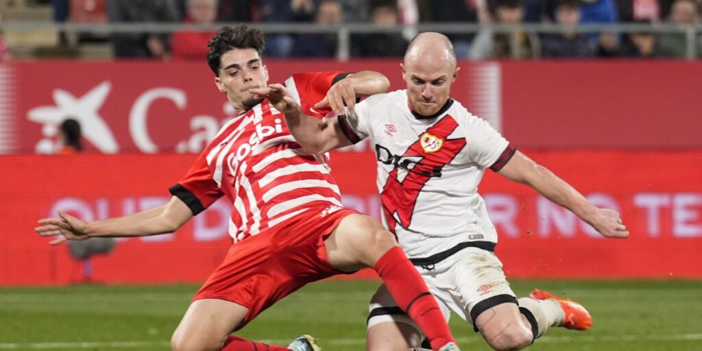 Miguel Gutiérrez, datos a la altura de su proyección