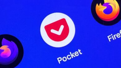 Mozilla renueva su aplicación de lectura posterior Pocket con nuevas pestañas y recomendaciones seleccionadas