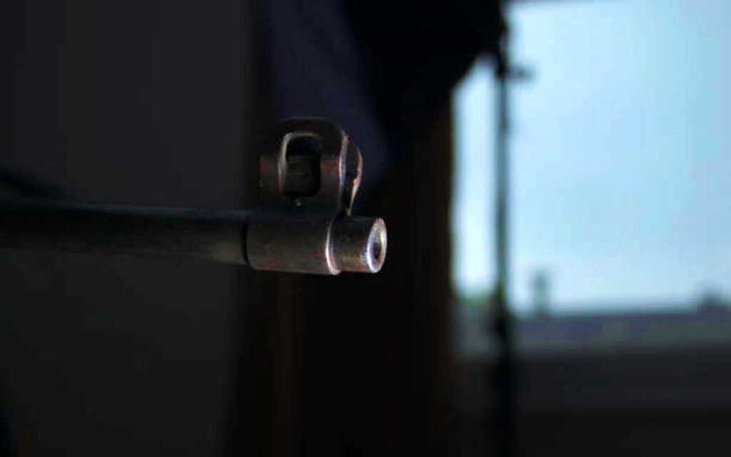 Muere en ataque armado medio hermano de 'Nacho' Páez, exoperador del Cártel de Sinaloa