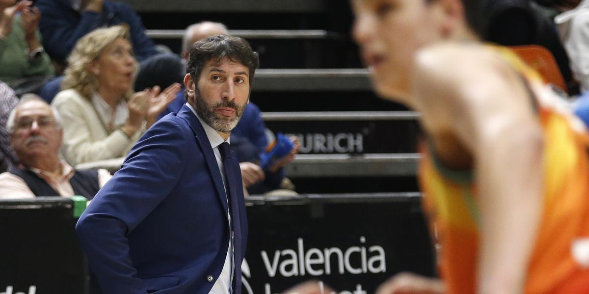 Mumbrú: "Los pequeños detalles deciden"