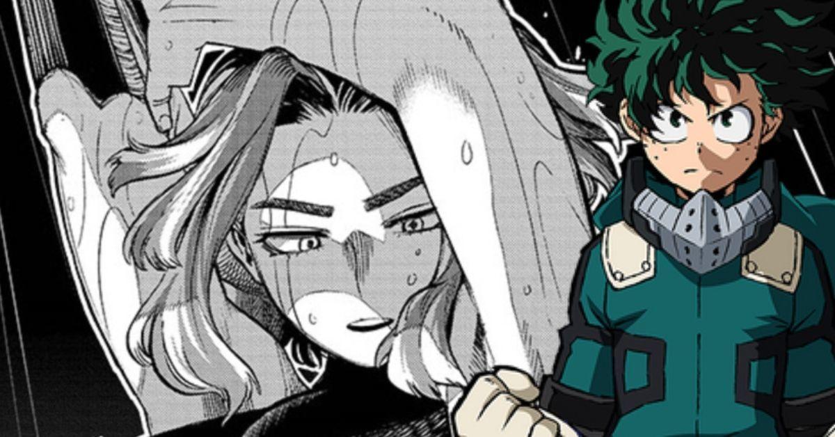 my-hero-academia-lady-nagant-all-for-one-assassin-spoilers-explica-1268555.jpg