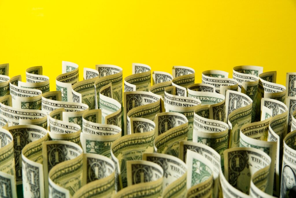 NEA ahora administra más de $ 25 mil millones en activos, oh, y está mirando más allá de la empresa