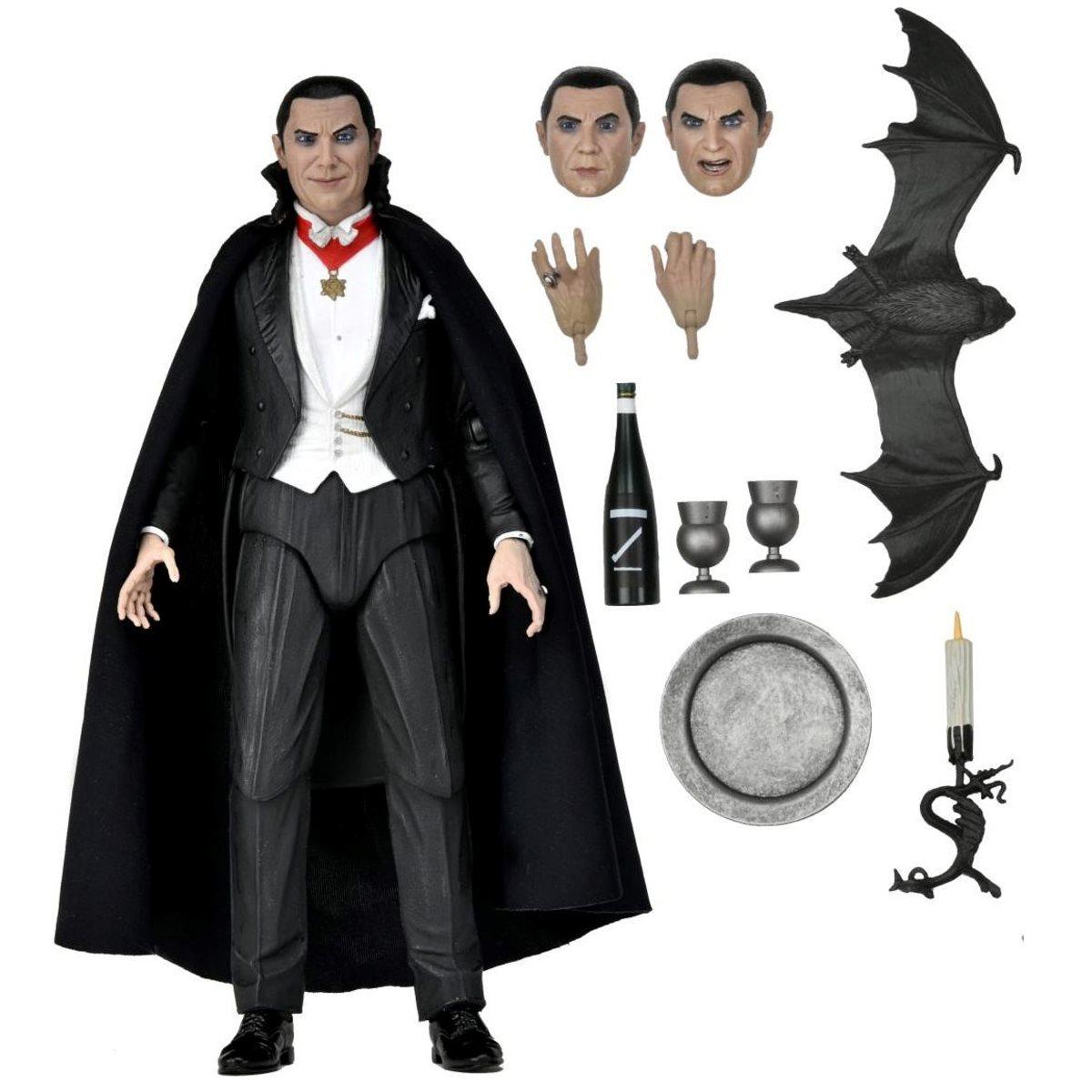 neca-universal-monsters-dracula-figure.jpg neca-universal-monsters-dracula-figure.jpg