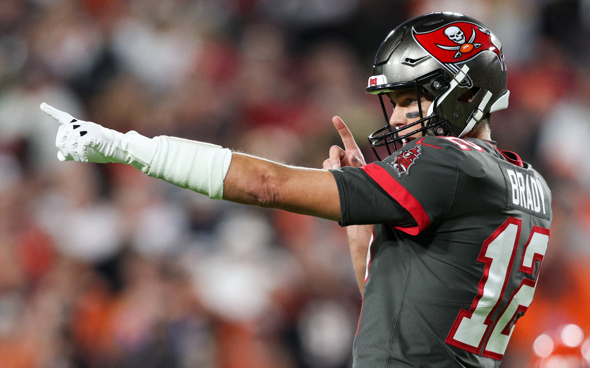 NFL: Bucaneros y Vaqueros pelearán en el último ‘Monday Night’ | Previa