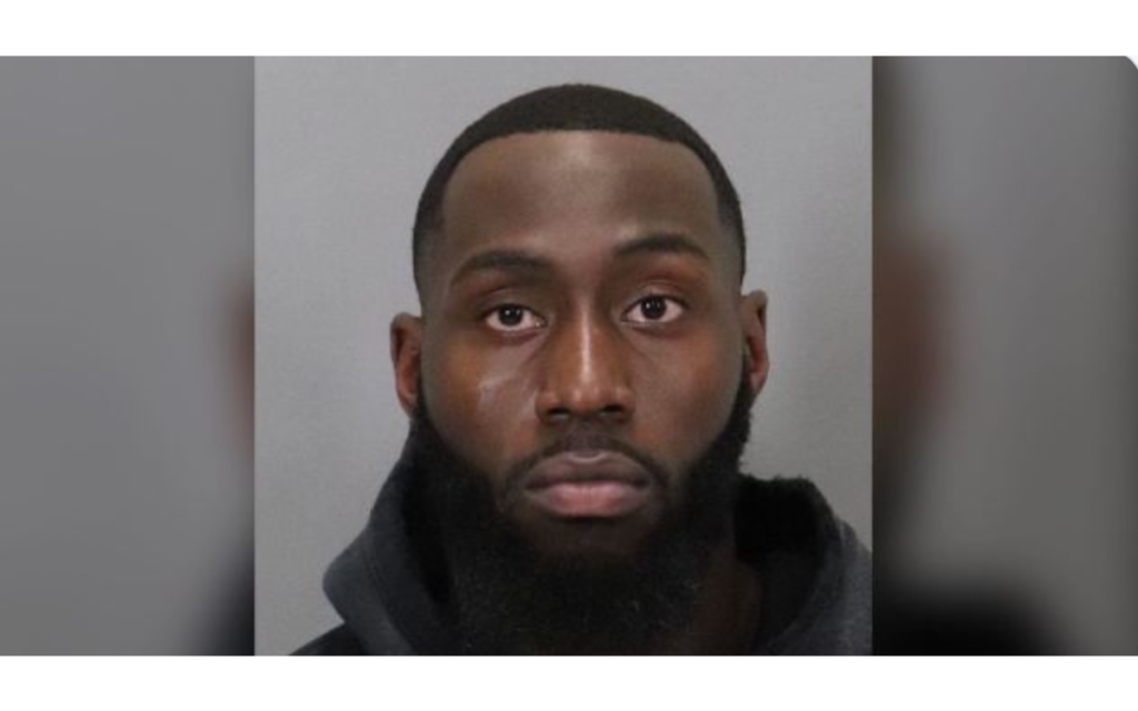 NFL: Se mete en problemas Charles Omenihu, previo a la Final NFC | Tuit