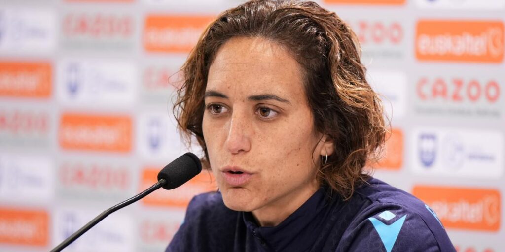 Natalia Arroyo: "Hemos reconectado con nosotras mismas"