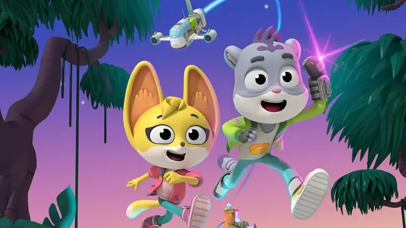 la criatura casos netflix renovado la criatura casos netflix renovado