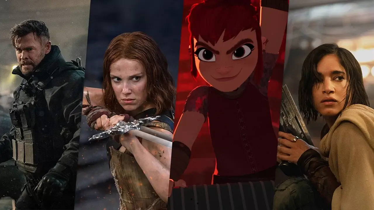 Lista de películas de Netflix 2023 revelada min.