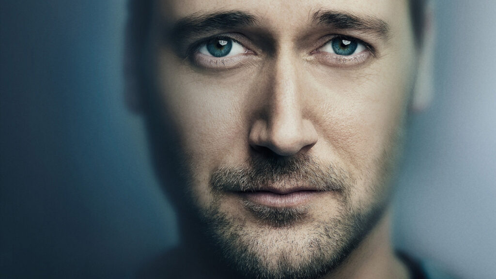 'New Amsterdam' deja Netflix en regiones seleccionadas en febrero de 2023