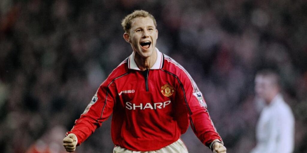 Nicky Butt se suma al club de fans de Ten Hag en el United, rival del Barça