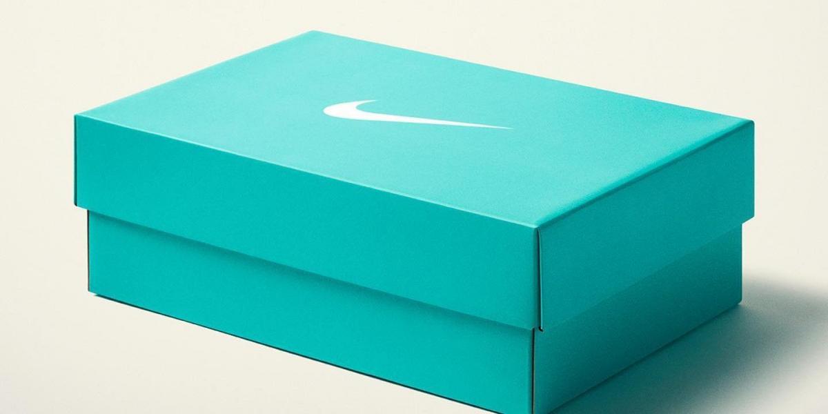 Nike revoluciona las redes con este inesperado anuncio