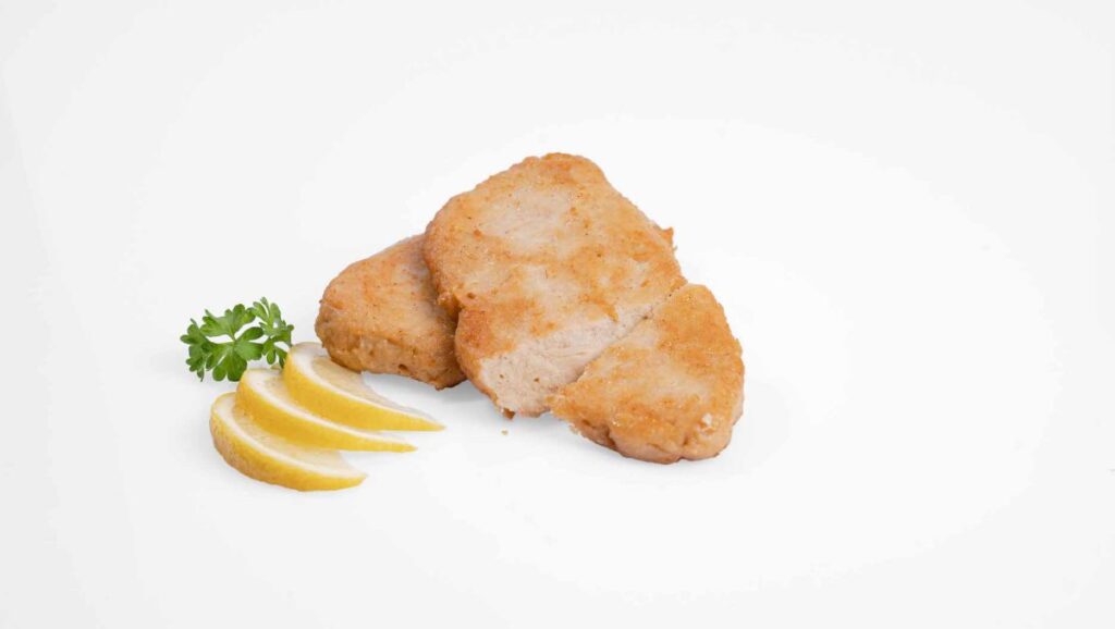 No Meat Factory consume nuevo capital para construir una planta de producción de proteínas más grande en EE. UU.