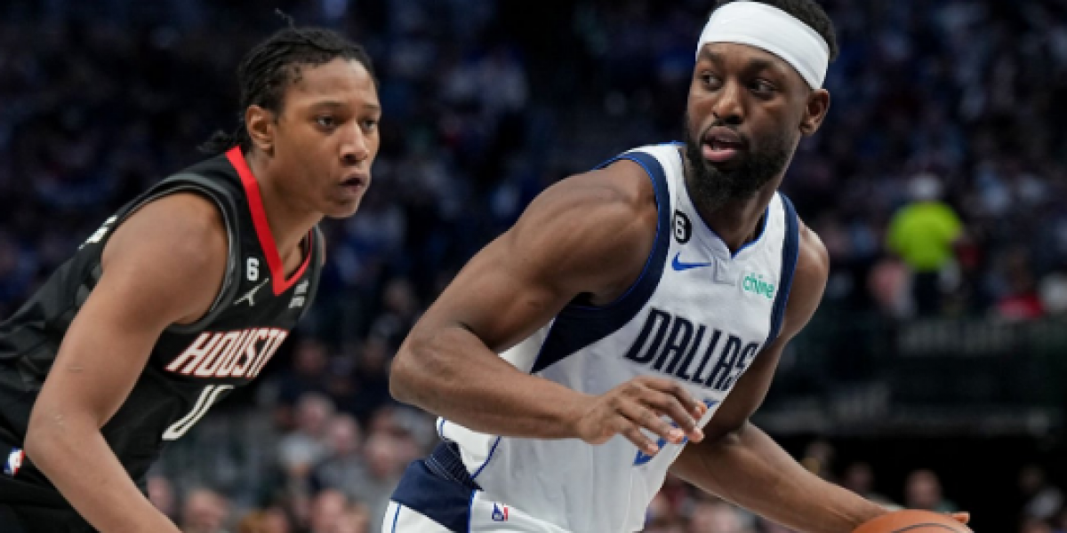 No hay contactos entre el Armani Milan y Kemba Walker, según Eurohoops