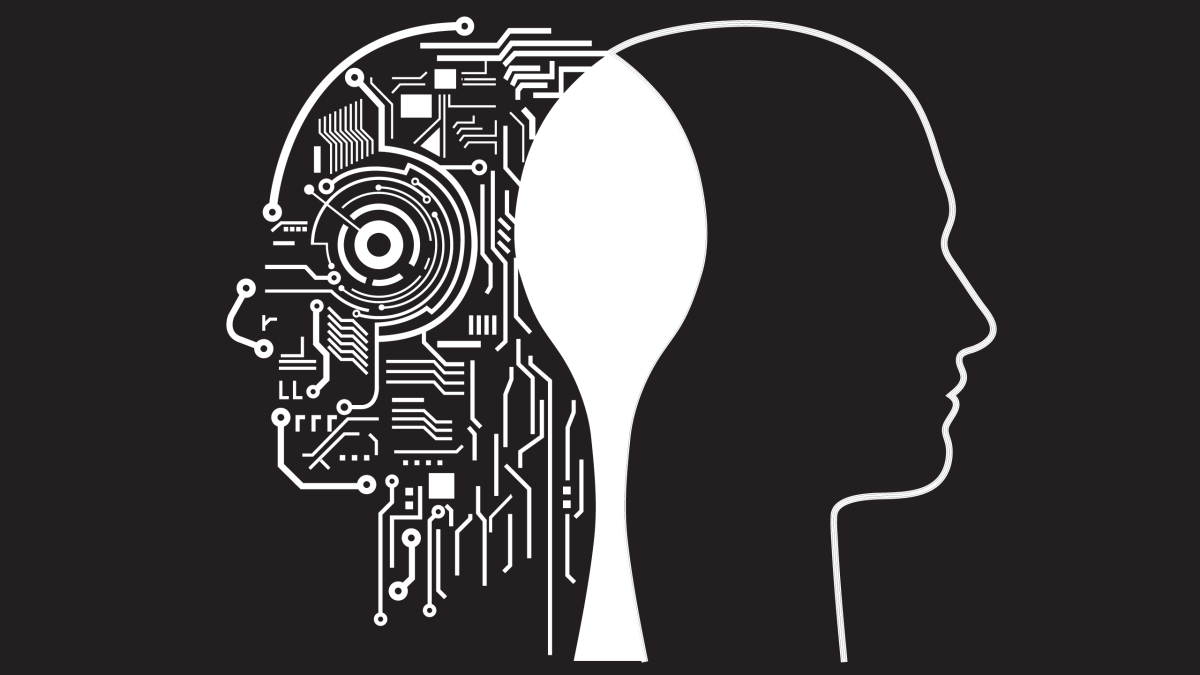 No se deje atrapar por los ciclos exagerados de la IA