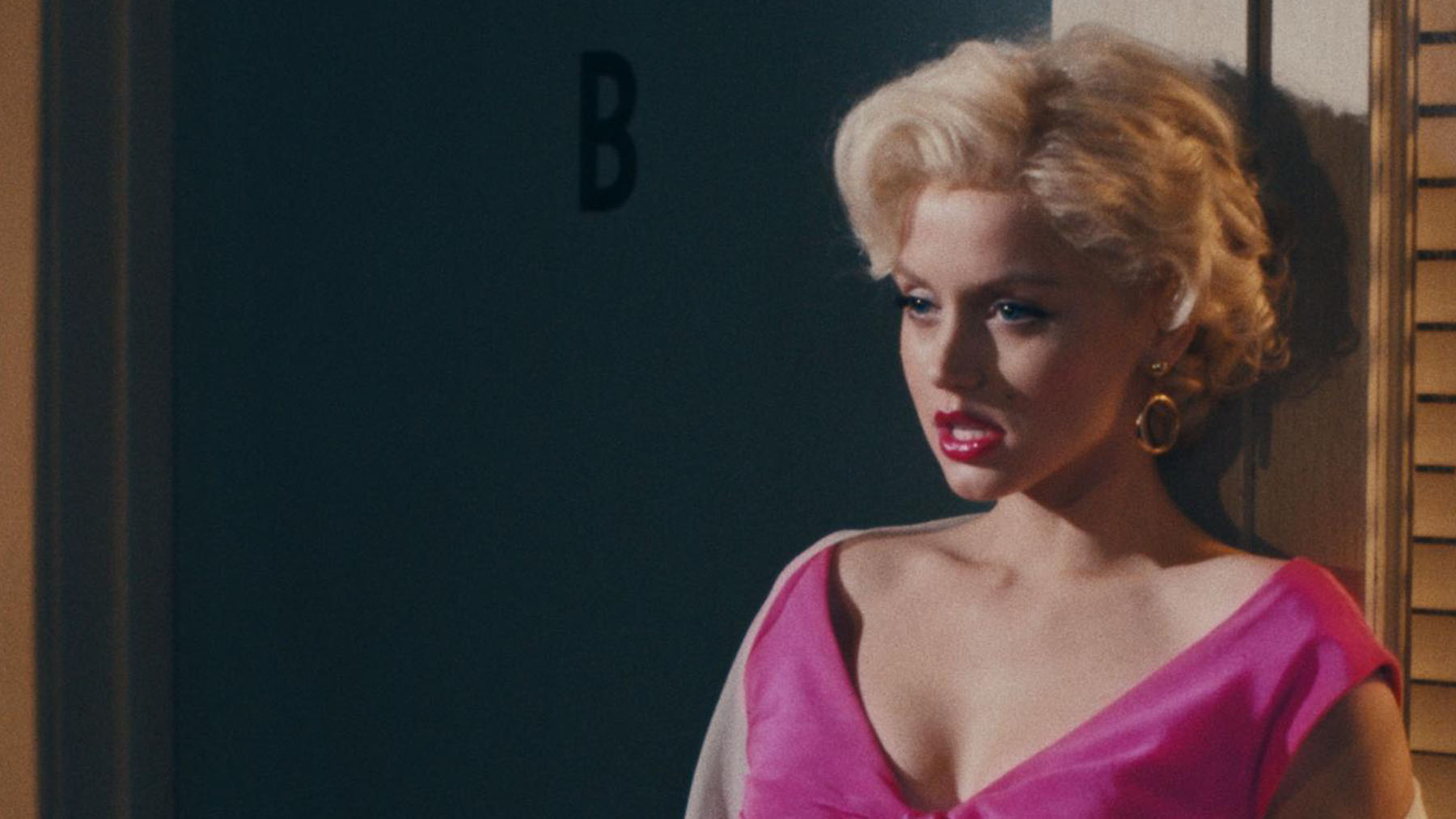 Nominaciones Razzies 2023: ‘Blonde’ de Ana de Armas arrasa en los «antioscar»