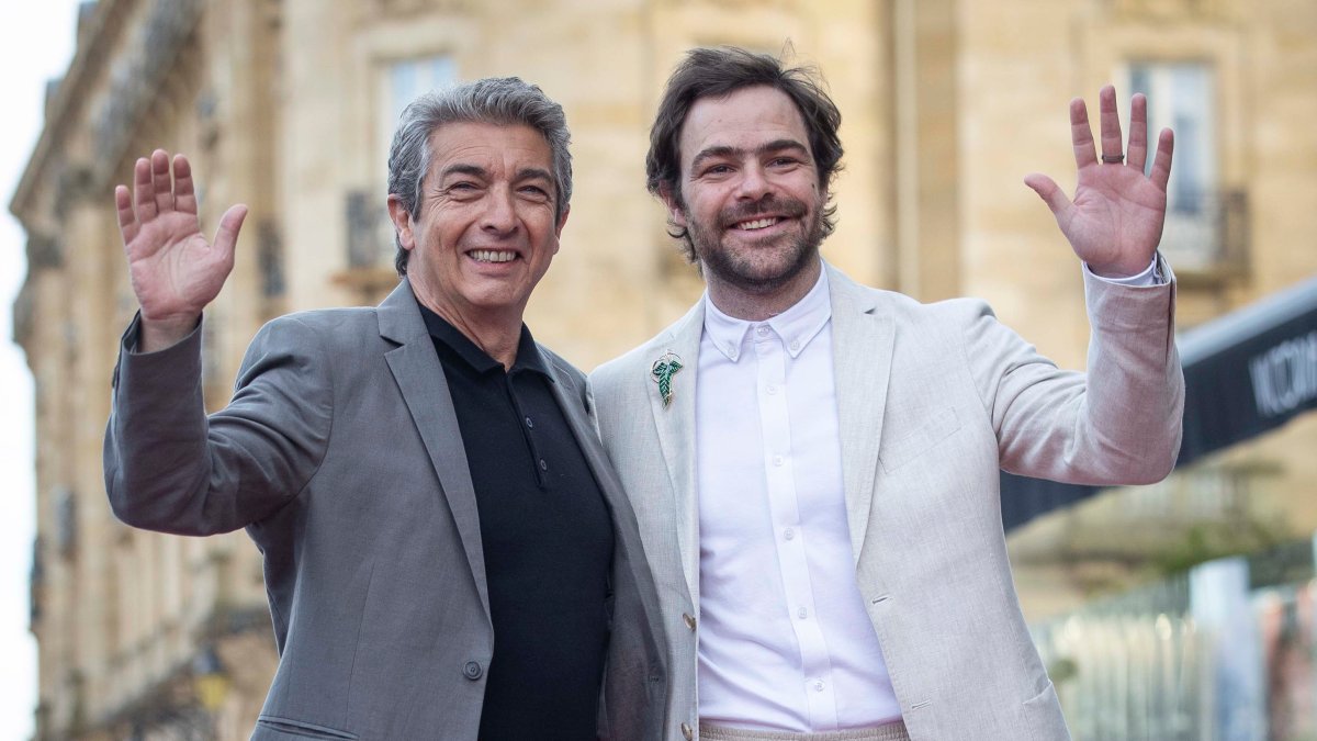 Nominan al Oscar a “Argentina, 1985” en la categoría de mejor película internacional