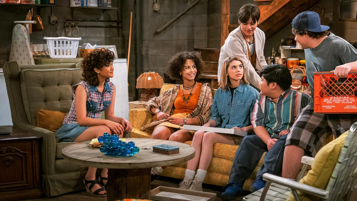 Novedades de Netflix y Top 10: 19 de enero de 2023