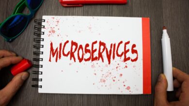 Nucleus pretende simplificar el proceso de gestión de microservicios