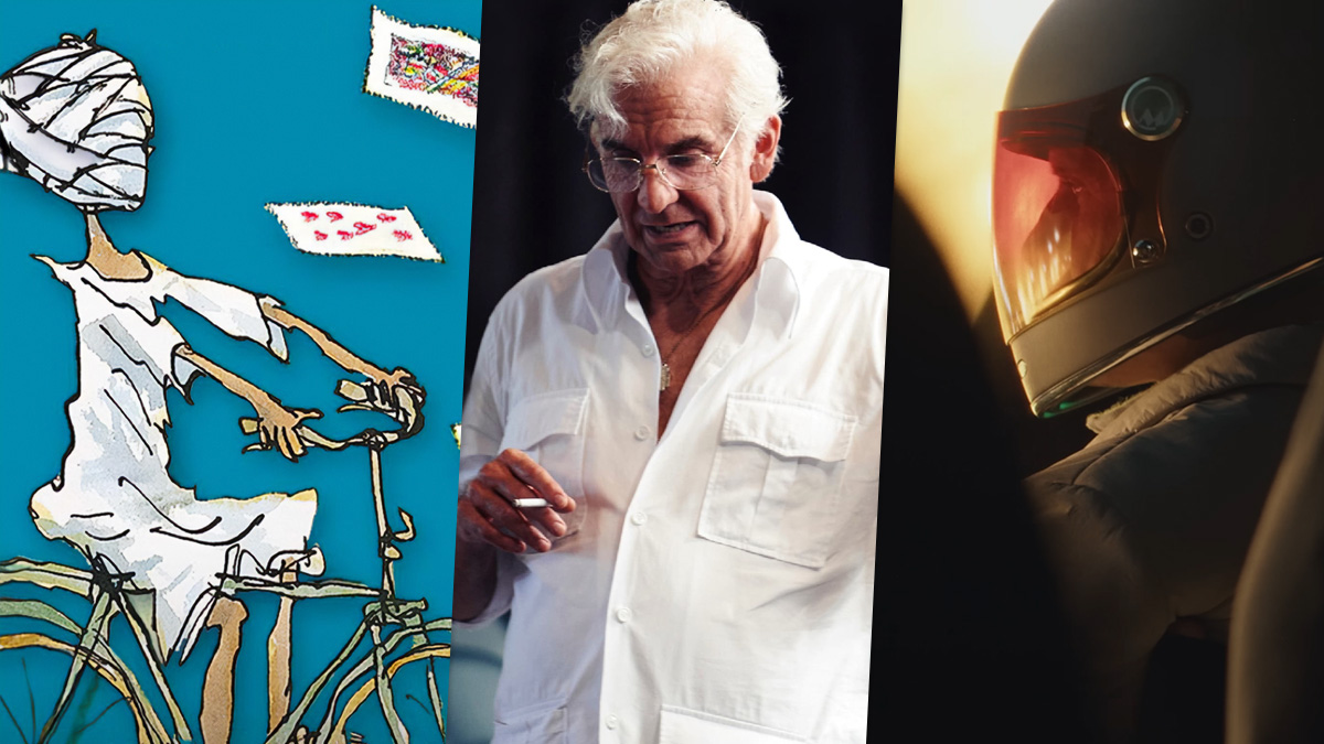 Nuestras películas originales de Netflix más esperadas en 2023