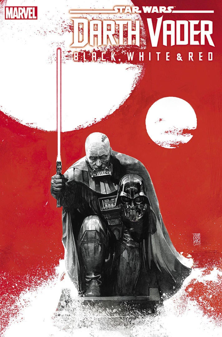 star-wars-darth-vader-negro-blanco-cubierta-roja.jpg