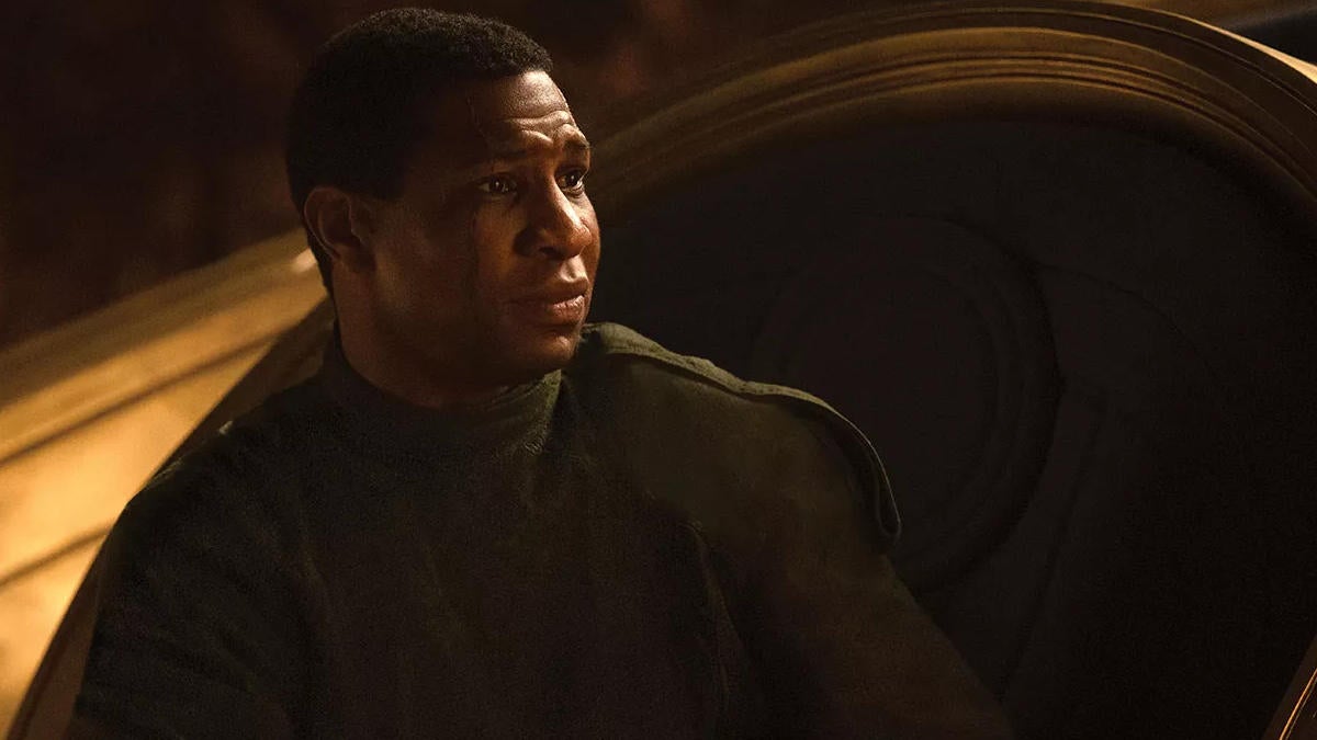 Nueva mirada a Kang lanzada