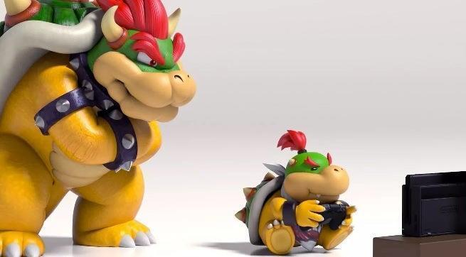 nintendo-switch-bowser-1003196.jpg