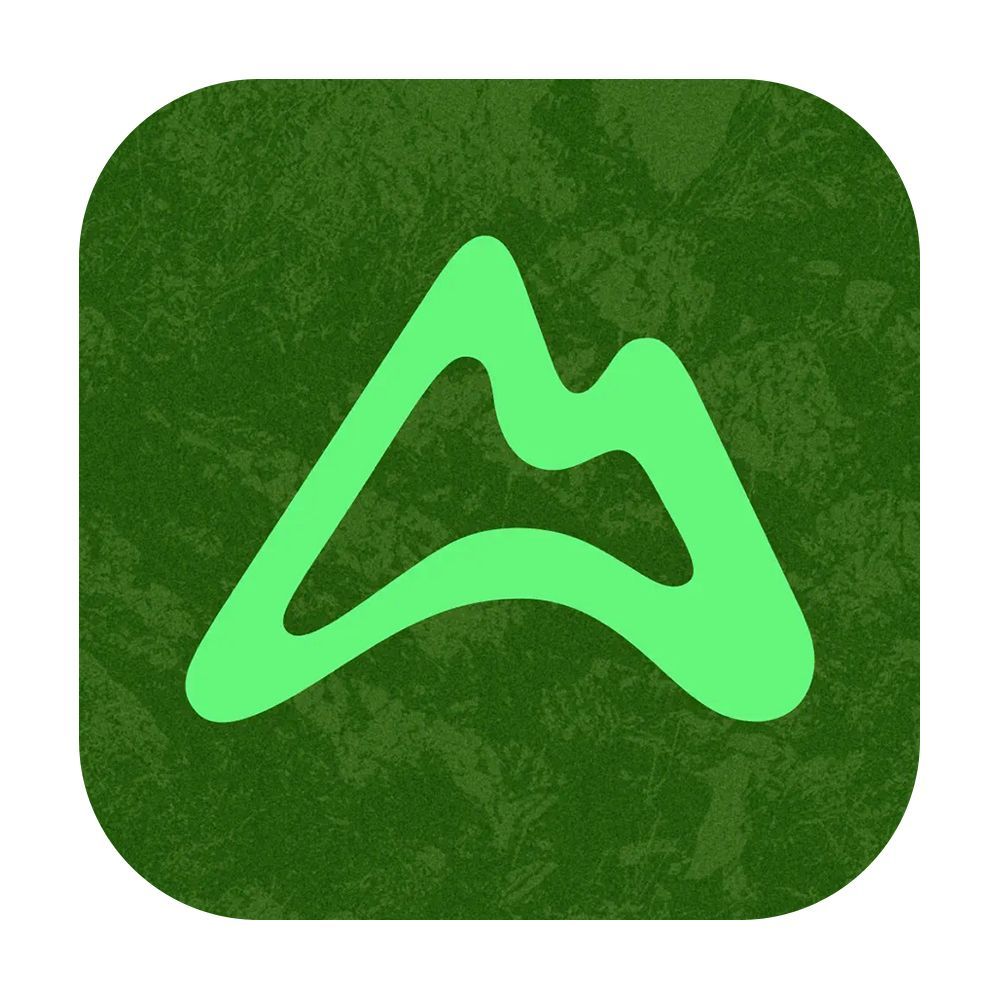 Suscripción anual Suscripción anual