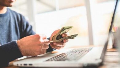 Oferta laboral: el puesto de trabajo en el que sobran vacantes y paga hasta u$s 10.000